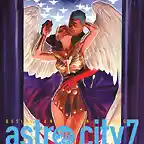 Astro City (2013-) 007-000