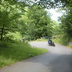 DSCN3917