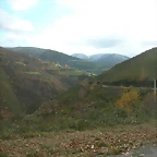 DSCN4898