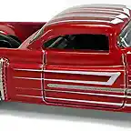 Custom-?53-Cadillac-j-1024x353