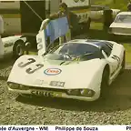 1971-Trophee-Auvergne-WM