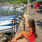 2015-08-18 08.18.34 1054252508219856466_12605148