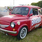 P1060763