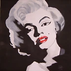 Marylin