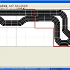 plano 3