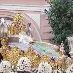 Virgen del Trnsito Sevilla-2004-