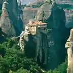 Roussanou_Monastery_Meteora_-_Greece