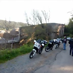 DSCN5012