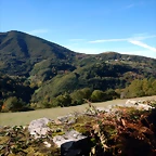 DSCN0060