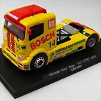 N?259 MERCEDES-BENZ ATEGO Fia Etrc 2001 Ref.Truck24-08001