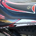 gas gas 2011 (14)