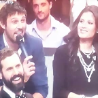 Debate GH 15 14-12-2014 (11)