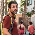 Hugo IG 7-10-2019