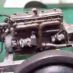 Motor4