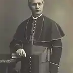 Pope Pius X 17