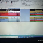 16509221098223467134070786077683