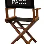 Paco