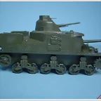 M3 LEE - 2011-05-10 (14)