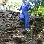 DSCN7520