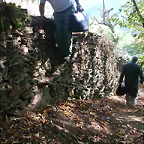 DSCN7521