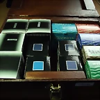 sailor y caja plumas 016