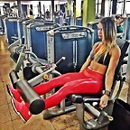 darquia_2014-06-02_14-57-34