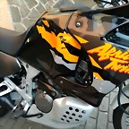 zBOYO_IMG_20190722_205052