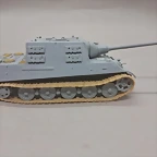 JTG24
