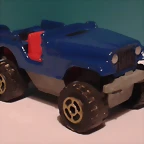 hw 007