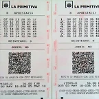 30594353_10209530131688974_9083180739490480128_n