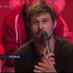 Debate GH 15 (37)