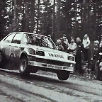 Pentti2