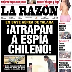 portada_larazon