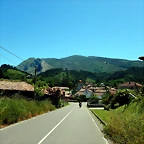 DSCN3033