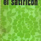 satiricon