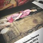 Video Mar?a IG Stories 5-3-2018 (8)
