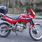 DSCN2414'6