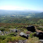 DSCN2172