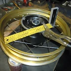 46 DSCN0364