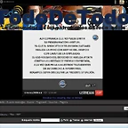 idgCex8YtkypG