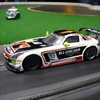DSCN6567