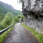 DSCN5775