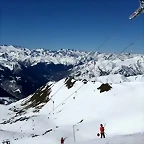 Video Hugo IG Stories 23-2-2019 (6)