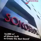 sonoblok0