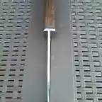 CUCHILLO DE SICOMORO 002