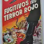 fugitivosdelterrorrojo