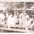 Hurtado Seminario 02