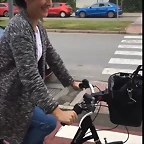 Video Hugo IG Stories 16-11-2018 (4)
