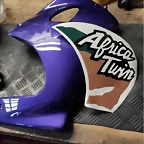 pegatinajpg