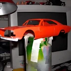 Dodge_Charger_ 041